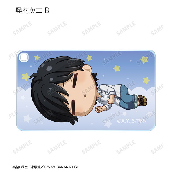 GOODS-04409567_09.jpg