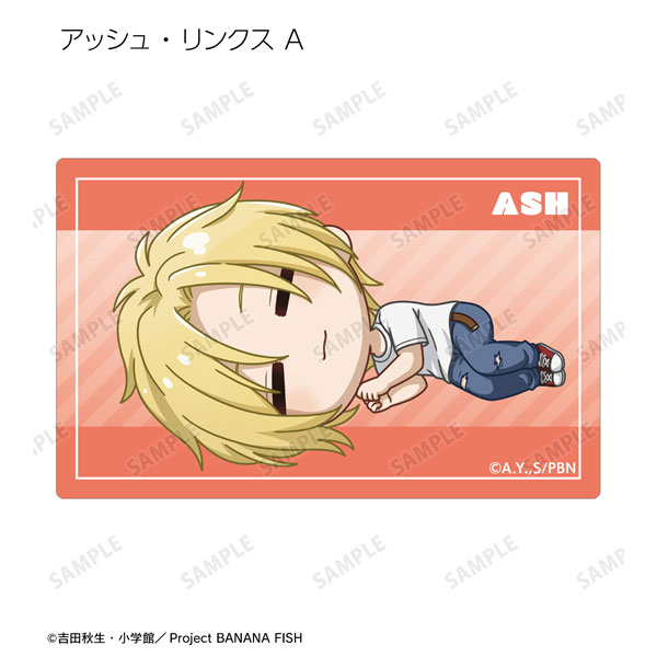 GOODS-04409568_02.jpg
