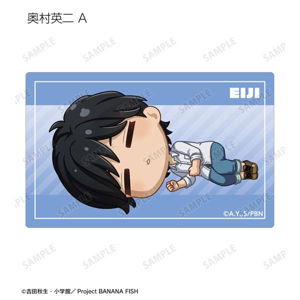 GOODS-04409568_03.jpg