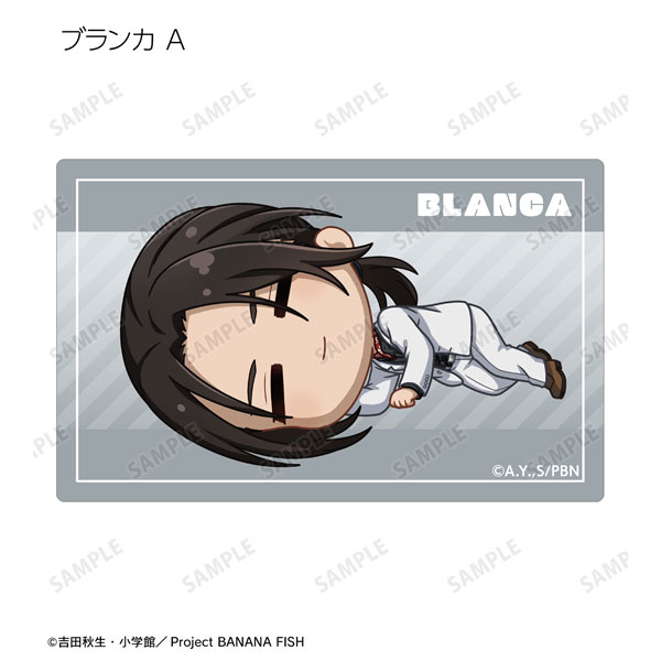 GOODS-04409568_07.jpg