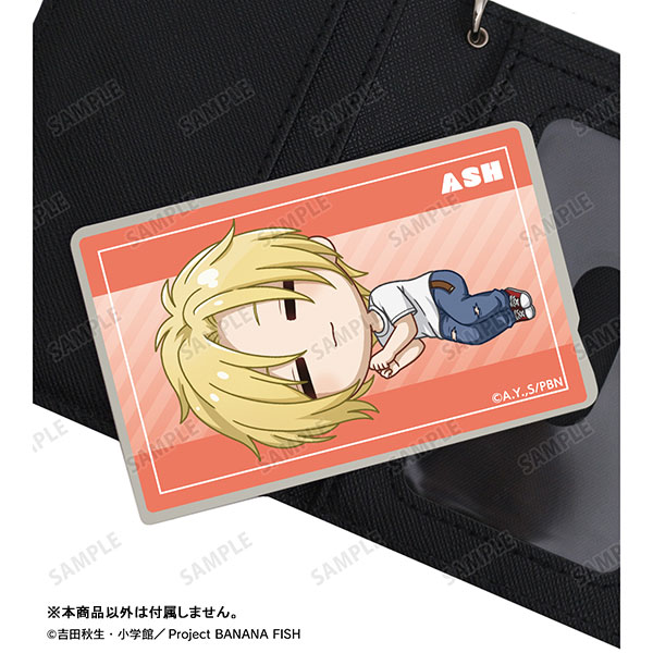 GOODS-04409568_14.jpg