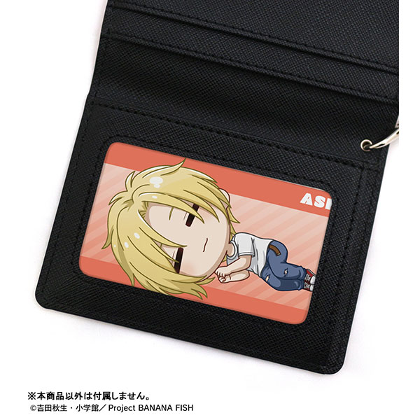 GOODS-04409568_15.jpg
