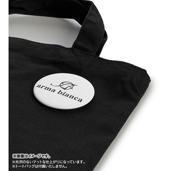 GOODS-04409569_14.jpg