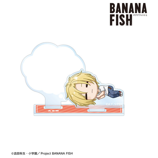 GOODS-04409577_02.jpg
