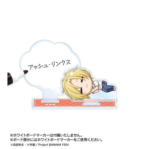 GOODS-04409577_03.jpg