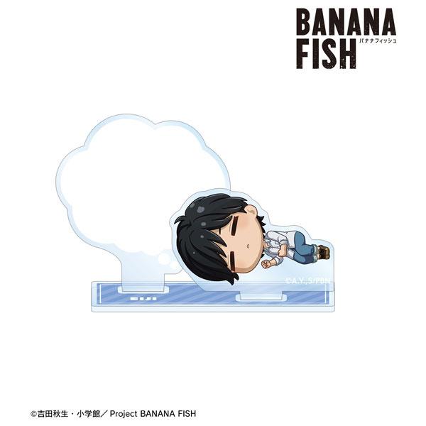 GOODS-04409578_02.jpg