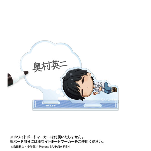 GOODS-04409578_03.jpg