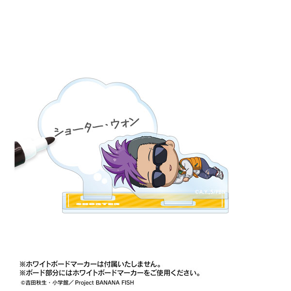 GOODS-04409579_03.jpg
