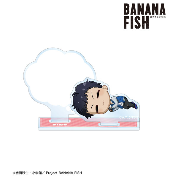 GOODS-04409581_02.jpg