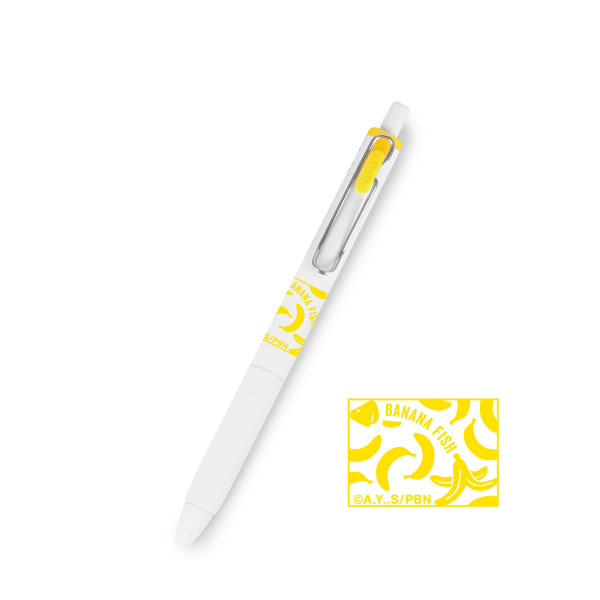 GOODS-04409595_01.jpg