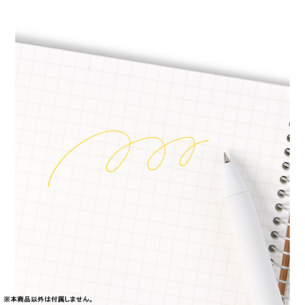 GOODS-04409595_02.jpg