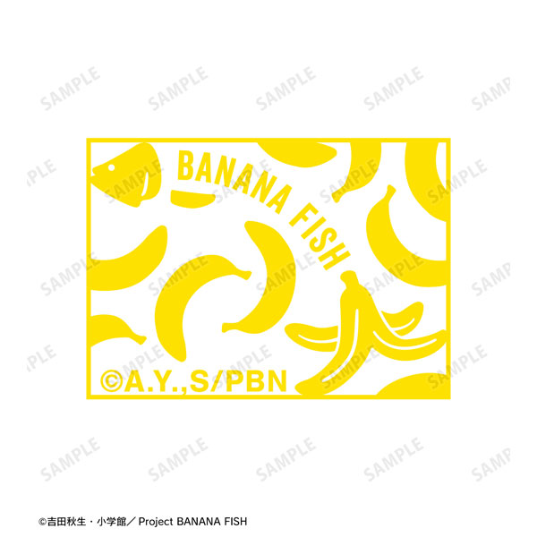 GOODS-04409595_03.jpg