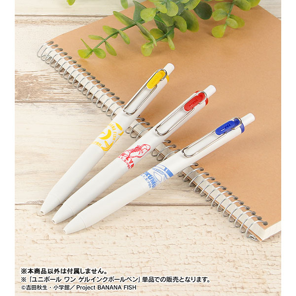 GOODS-04409595_04.jpg