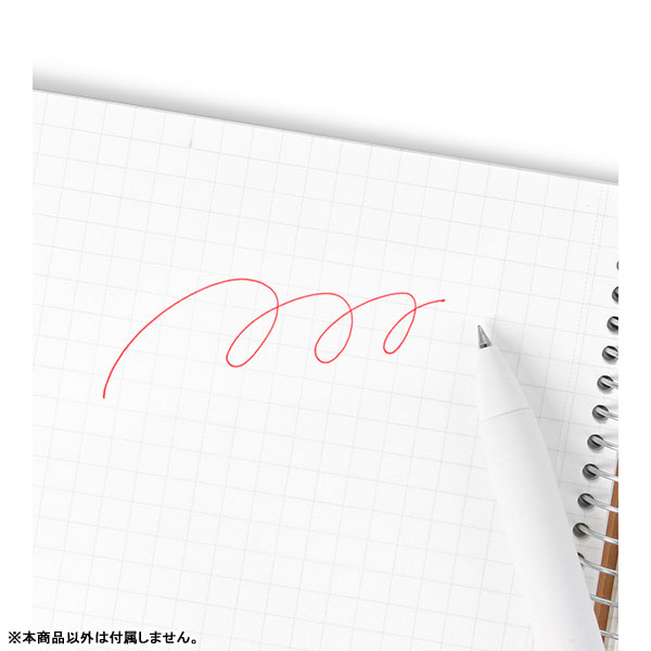 GOODS-04409596_02.jpg