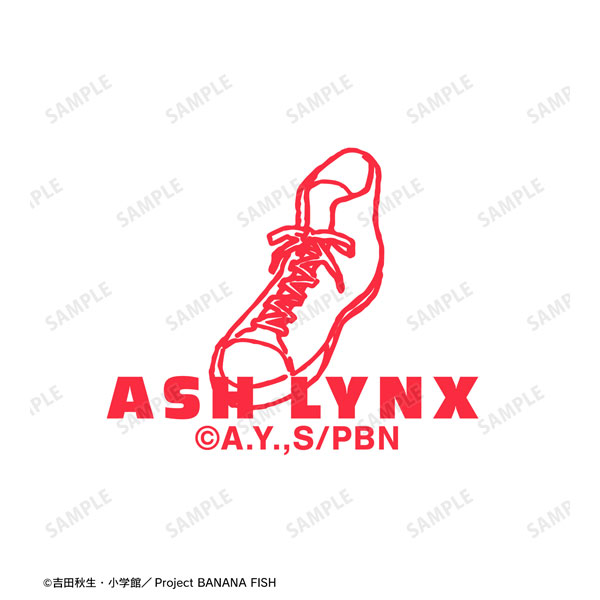 GOODS-04409596_03.jpg