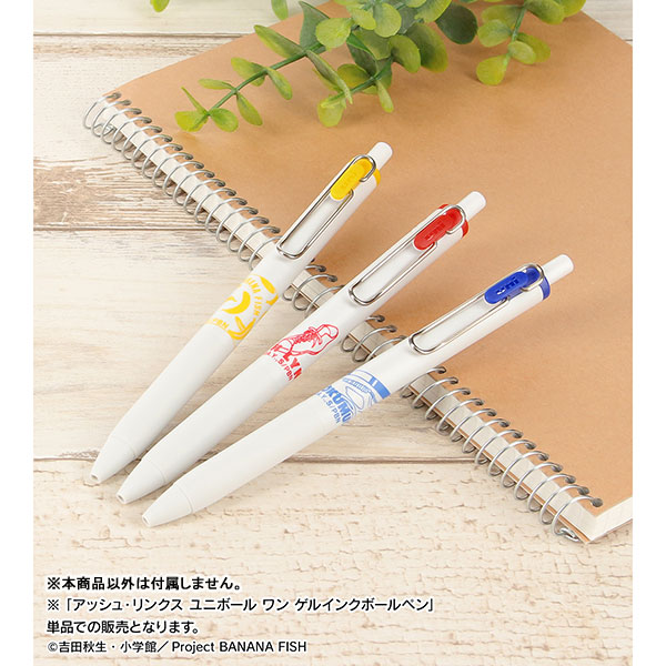 GOODS-04409596_04.jpg