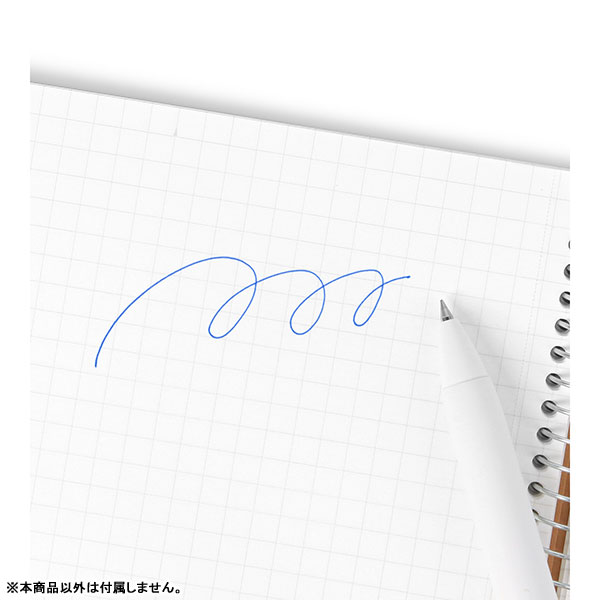 GOODS-04409597_02.jpg