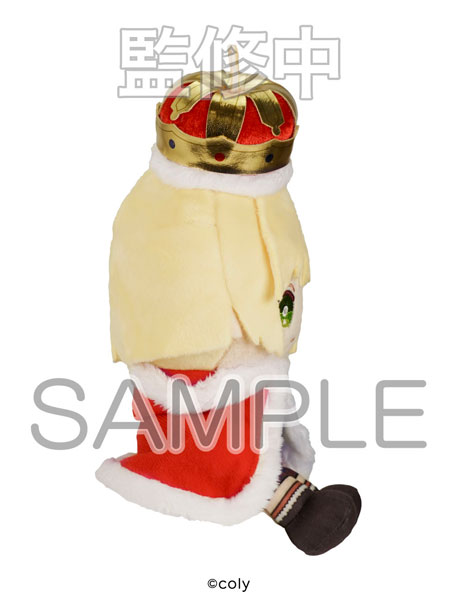 GOODS-04411217_01.jpg