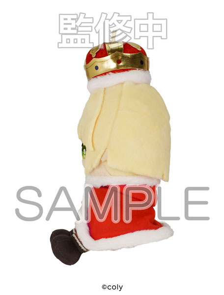 GOODS-04411217_02.jpg