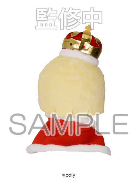 GOODS-04411217_03.jpg