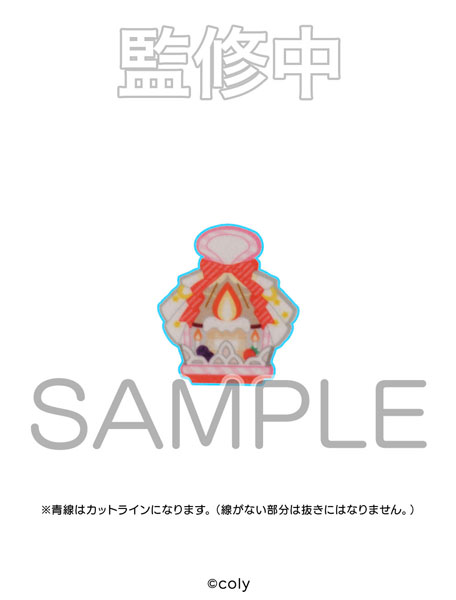 GOODS-04411217_04.jpg