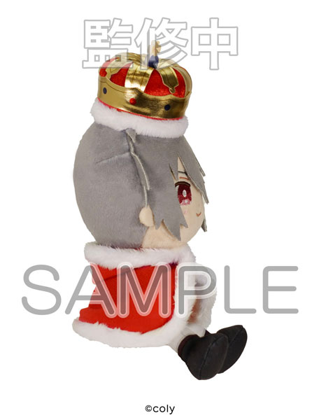GOODS-04411221_01.jpg