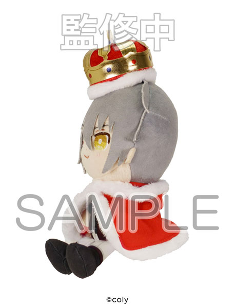 GOODS-04411221_02.jpg