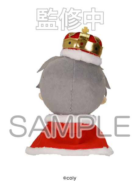 GOODS-04411221_03.jpg