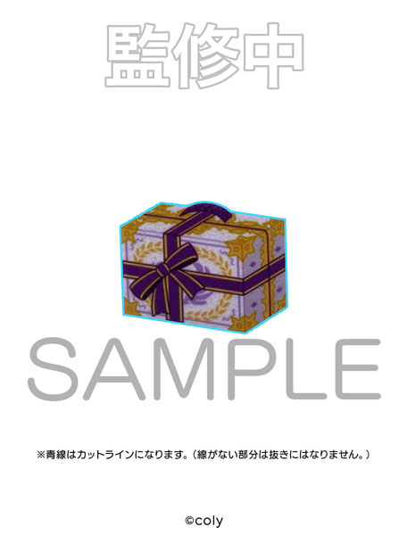 GOODS-04411221_04.jpg