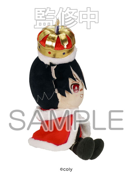 GOODS-04411222_01.jpg