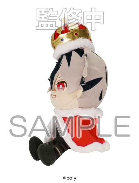 GOODS-04411222_02.jpg