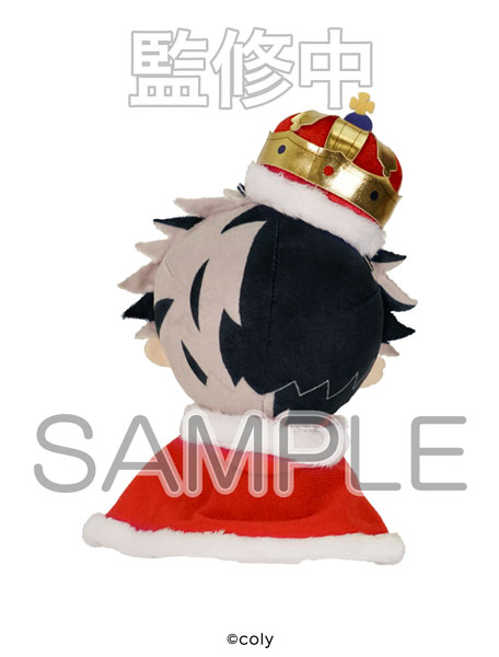 GOODS-04411222_03.jpg