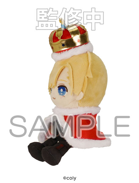 GOODS-04411225_01.jpg