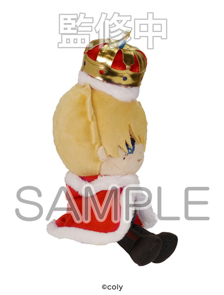 GOODS-04411225_02.jpg
