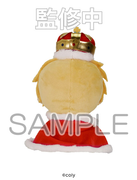 GOODS-04411225_03.jpg