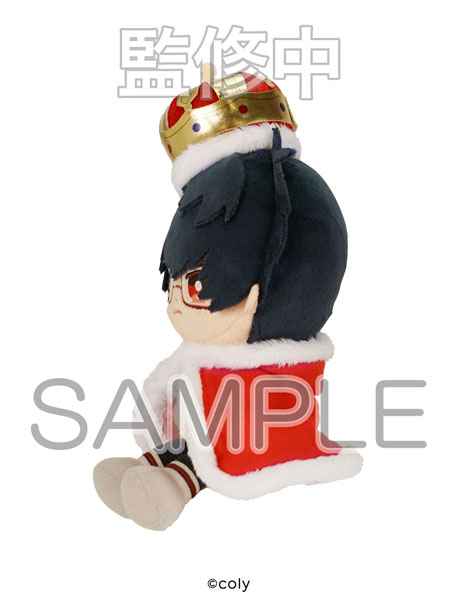 GOODS-04411233_01.jpg