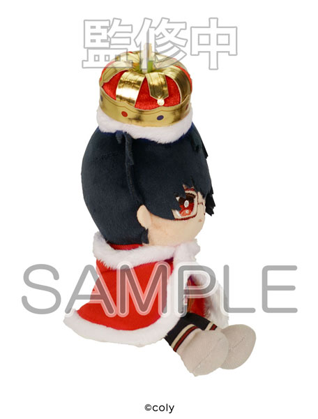 GOODS-04411233_02.jpg