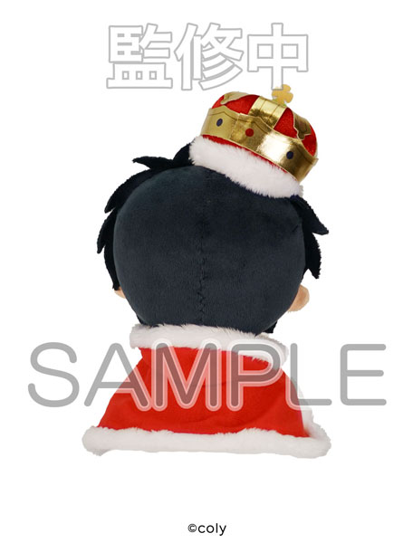 GOODS-04411233_03.jpg