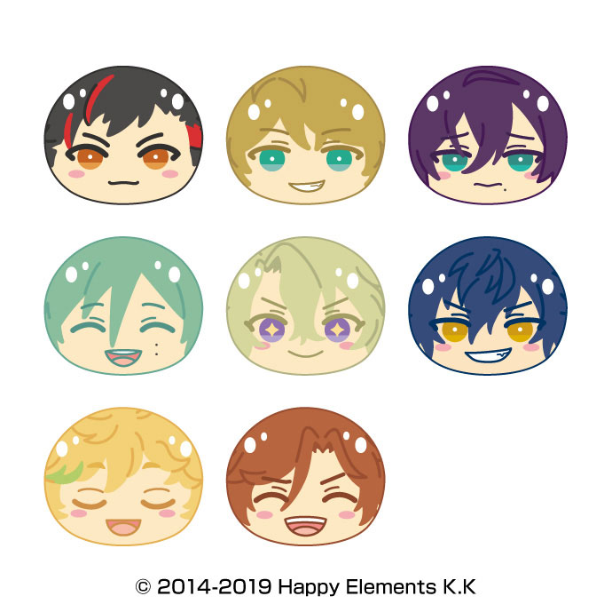 GOODS-04411446_01.jpg