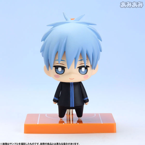 GOODS-04411550_01.jpg