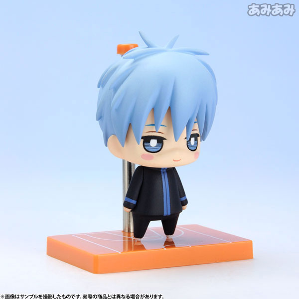 GOODS-04411550_02.jpg