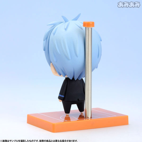 GOODS-04411550_03.jpg