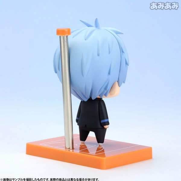 GOODS-04411550_04.jpg