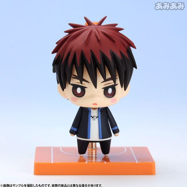 GOODS-04411550_05.jpg