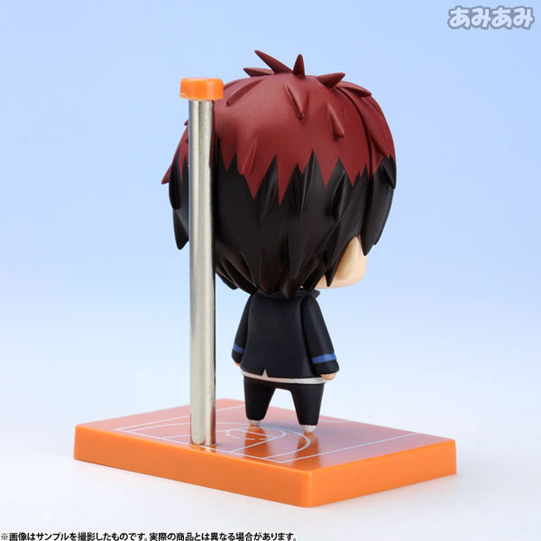 GOODS-04411550_06.jpg