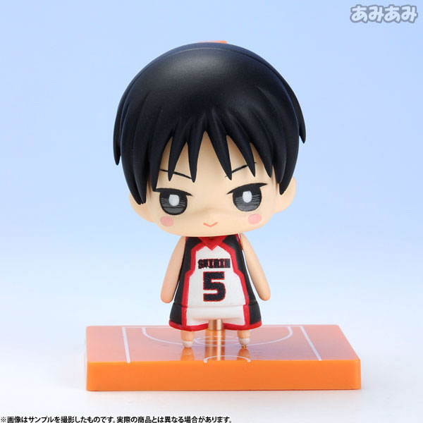 GOODS-04411550_07.jpg