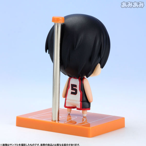 GOODS-04411550_08.jpg
