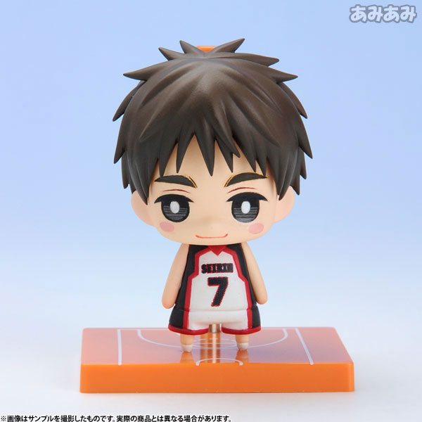 GOODS-04411550_09.jpg