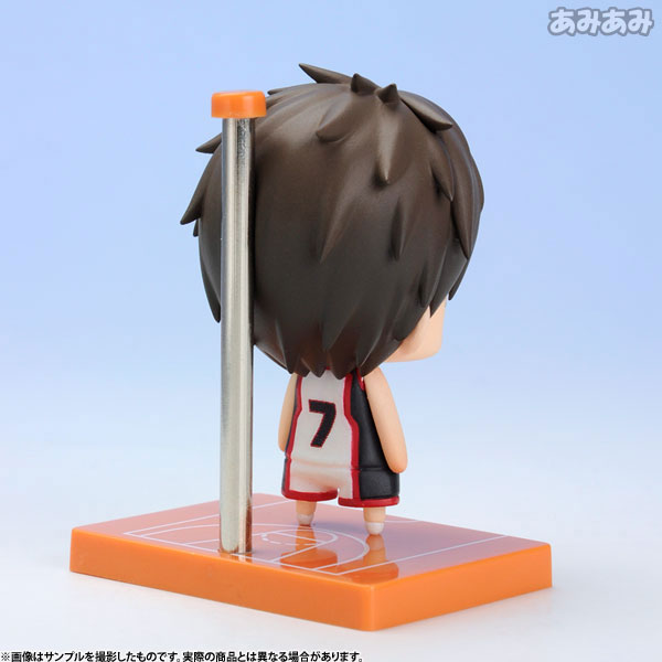 GOODS-04411550_10.jpg