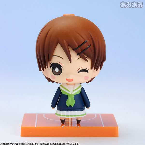 GOODS-04411550_11.jpg